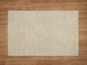sh91302